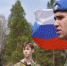 Состоялись однодневные военно-полевые сборы студентов ГБПОУ ИГМТ г. Иркутска - Министерство молодежной политики