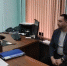ГМ_Черемхово - УМВД Иркутской области