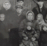 JPEG Файл - УМВД Иркутской области