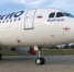 "ИрАэро" приостановила эксплуатацию Airbus - FlashSiberia