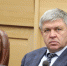 Фонд Красноштанова поздравляет ветеранов и тружеников тыла в Ленинском округе Иркутска - Законодательное Собрание