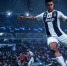 FIFA 23 станет последней игрой в серии - Weacom.Ru