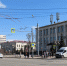 Весна в Приангарье оказалась контрастной и с дефицитом осадков - АИСТ ТВ