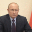 2947240.jpg - IrkutskMedia.Ru