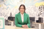 Эпоха перемен. Какие возможности открываются для предпринимателей Иркутской области