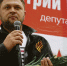 Я не мечтатель, а практик: депутат Дмитрий Красноштанов рассказал «Иркутску» о переменах в своем избирательном округе - Газета Иркутск
