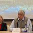 Дмитрий Матвеев: Мне остается только просить помощи у президента - ИА Альтаир