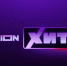 МТС запускает новый телеканал «KION ХИТ» с собственными оригинальными сериалами - Weacom.Ru