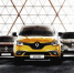 Российские активы группы Renault перешли в госсобственность - Weacom.Ru