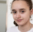 Соня Тихонова. Фото из архива семьи Тихоновых - Irk.Ru