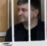 Экс-министра лесного комплекса Иркутской области Сергея Шеверду посадили на 6,5 лет - ИА ИркСиб