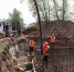 Фото предоставлено пресс-службой администрации Иркутска - НИА Байкал