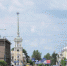 Празднование Дня города в Ангарске начнется с полумарафона 28 мая - Сибирские новости