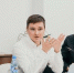 Неделя молодежного предпринимательства пройдет в Иркутске с 23 мая - Baikal24.Ru