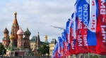 Сенатор Андрей Клишас заявил о полном провале программы импортозамещения в России