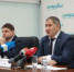 Хабаровчане смогут платить за вывоз ТКО по льготному тарифу - Baikal24.Ru