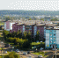 Фото предоставлено пресс-службой Правительства Иркутской области - НИА Байкал