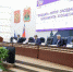 В Кузбассе принят закон о жилищных сертификатах для погорельцев - Baikal24.Ru
