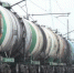 Китай активно закупается восточносибирской нефтью - Иркутская торговая газета