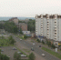 Одна из организаций Братска ответит в суде за грязный воздух - АИСТ ТВ