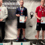 Иркутянин Артём Черноусов успешно выступил на чемпионате Сибири по пулевой стрельбе - АИСТ ТВ