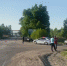 14-летний подросток погиб при ДТП в Ангарске - ИА Альтаир