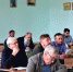 Каким должен быть государственный инспектор? - Заповедное Прибайкалье