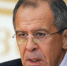 2972792.jpg - IrkutskMedia.Ru