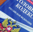 Девушка на почве конфликта подожгла дом с родителями и братьями в Братске - Сибирские новости