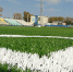 Иркутск - без юношеского футбола - Football-Irkutsk.Ru