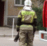 Пожарные спасли семерых человек из горящего многоквартирного дома в  Усть-Илимске - IrkutskMedia.Ru