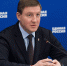 Андрей Турчак: «Единая Россия» подготовила поправки по защите от списания за долги боевых выплат военнослужащим - Единая Россия