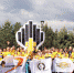 Фото пресс-службы АНХК - Nts-Tv.Ru