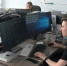 IT-специалистов поддерживают работодатели Иркутской области - Nts-Tv.Ru