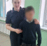 Пропавшего без вести 11-летнего мальчика нашли на чердаке в Усольском районе - ИА ИркСиб