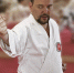На чемпионате мира по всестилевому карате иркутским мастерам не было равных в номинации ката-бункай - Газета Иркутск