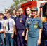 Фото предоставлено пресс-службой Правительства Иркутской области - НИА Байкал