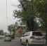 Степана Разина. Фото: Неравнодушный читатель - IrkutskMedia.Ru