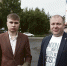 Целый город разных дел или очередная серия проекта #вместесМэром - Газета Иркутск