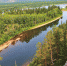 Фото с сайта photocentra.ru - Irk.Ru