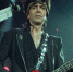 Умер сооснователь рок-группы Bon Jovi Алек Джон Сач - Weacom.Ru