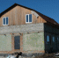 2990075.jpg - IrkutskMedia.Ru