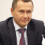 Избирком Иркутска подал в суд на экс-мэра города Дмитрия Бердникова - ИА ИркСиб