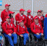 Фото предоставлено пресс-службой Правительства Иркутской области - НИА Байкал