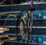 Оператор дата-центров для майнинга BitRiver запускает новый ЦОД в Усть-Илимске - IrkutskMedia.Ru