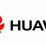 Huawei закрывает магазины в России: торговать нечем, да и спрос падает - Иркутская торговая газета