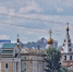 Жители Иркутска могут предложить свои идеи по развитию города - Weacom.Ru