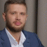 Поздравление с Днём России от председателя Думы Иркутска Евгения Стекачева - Baikal24.Ru