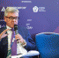 Президент ВАРПЭ Герман Зверев - IrkutskMedia.Ru