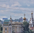 Фото пресс-службы администрации Иркутска - Irk.Ru
